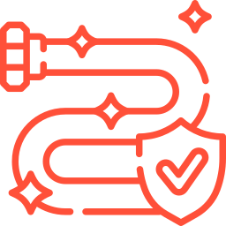 Thorough Drain Inspection