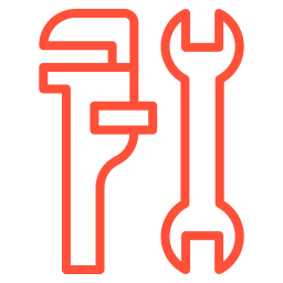 Safe & Effective Clog Removal