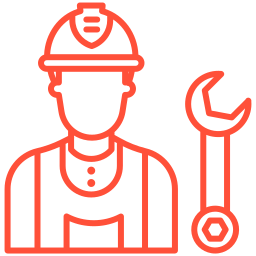  Preventative Maintenance Options