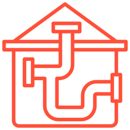 Drain Line Descaling