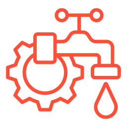 Eco-Friendly Solutions