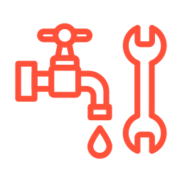 Final Testing & Cleanup